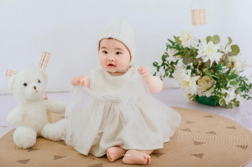 代怀包生男孩医院孕妇湿疹是怎么得的