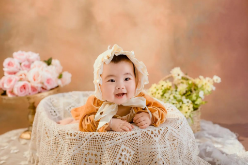 代怀包生男孩医院孕妇肚子疼要生了