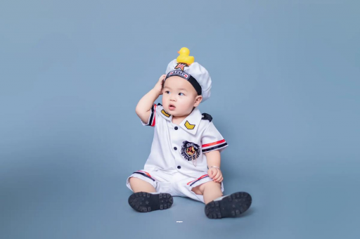 代怀包生男孩医院孕妇猪蹄汤怎么做